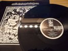 SONZ OF A LOOP DA LOOP ERA - 12