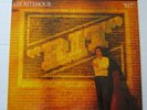 LEE RITENOUR Rit 1981 Nautilus SuperDiscs HALF-SPEED MASTER NM-