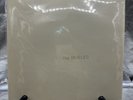 The Beatles Us White Album
