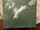 The Smiths - The Queen Is Dead VINYL RECORD 1986 US SRC 1st Pressing SIRE VG+++