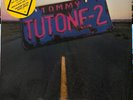 TOMMY TUTONE 2 VINYL LP SEALED PROMO 1981 COLUMBIA 867-5309 JENNY HYPE ARC 37101
