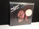 BOB SEGER