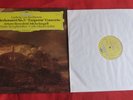 Beethoven Emperor concerto n.5 Wiener Symphoniker  - Michelangeli - Giulini