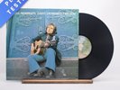Van Morrison Saint Dominic's Preview A1 B1 LP Album Vinyl Record K 46172 - EX/EX