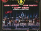 Live: Sweetheart Of The Rodeo (Record Store Day RSD 2024)