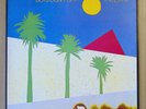 The Cure: Boys Don't Cry. '83 UK Fiction. SPELP 26. NEAR MINT
