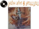 Madonna Like A Prayer Vinyl LP + Inner Sleeve - Near Mint