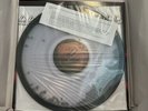 ALICE IN CHAINS RARE JAR OF FLIES CLEAR FLY VINYL EXCLUSIVE /150 In-hand