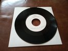 Sugar Minott / Johnny Osbourne Dubplate - Music House Blank Orig - rare
