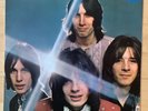 Nazz - Nazz Nazz 1969 Germany Archive Copy SD 5002 Psych Near Unplayed