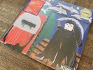 Brand New Action Bronson-Only For Dolphins Vinyl LP Limited x/500 NTWRK Edition