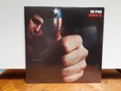 Don McLean American Pie - Friday Music Remaster 180 gram vinyl - Sealed