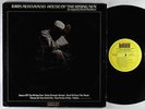 Idris Muhammad - House Of The Rising Sun LP - Kudu