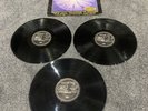 Dreamscape Vol 1. Old Skool Classics. Triple Vinyl