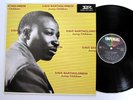 DAVE BARTHOLOMEW Jump Children LP Imperial 1983 France MINT- blues Dh 448