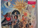 Tears For Fears LP “Seeds Of Love”   Fontana 838730-1   Orig 1989   SEALED Hype