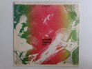 WEIRD NOISE EP DOOR & THE WINDOW DANNY + THE DRESSMAKERS PUNK EXPERIMENTAL