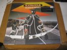 Blackalicious - Blazing Arrow double LP new Music On Vinyl reissue hip hop