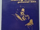 Barry White – Barry White's Greatest Hits - 1975 (Gatefold) - Vinyl Record