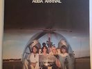 ABBA – Arrival - 1976 - Vinyl Record