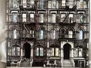 LED ZEPPELIN - Physical Graffiti - 2x 12” VINYL  SSK89400  A4/B2/C2/D3 - EX/VG+