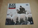 Black Sheep - A Wolf In Sheep's Clothing (US, 1991) Vinyl