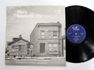 Blues Southside Chicago LP Flyright 1976 UK press MINT- vinyl  Dh443