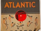 Atlantic 928 The Gospel Pilgrims - Korea / Grateful to NAACP 10