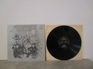 JOHN DUMMER BLUES BAND: Cabal, MERCURY, ORG UK, 12