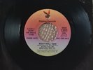 ABBA/Bjorn & Benny with Anna & Frieda/Rock'n Roll Band Promo Playboy Records