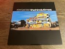 Oasis- The Hindu Times/Just Getting Older/Idler's Dream -12