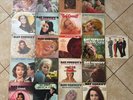Ray Conniff & Singers  - 21 Vinyl Record LP Album MEGA Lot NM- VG+ VG