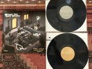 Sunny Day Real Estate – Diary Live At London Bridge Studio - NEW & SIGNED /200