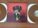 Fall Out Boy - Folie a Deux 180g 2LP Opaque Brown Vinyl