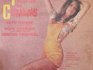 Peyo Torres y Sus Diabolicos MARIA FERNANDA  MONSTER CUMBIA BIG BANDSONIDERO
