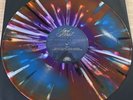 SPIRIT ADRIFT - Enlightened In Eternity - Vinyl LP - 2020