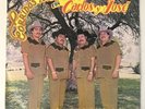 Carlos Y Jose - Corridos Norteños (1 x LP, Vinyl, Vinilo, 1988, EX)