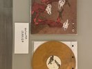 Billy Woods And Kenny Segal, Maps Japanese Edition, 1/292, Big Love Records.