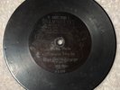 E BERLINER'S GRAMOPHONE #3660 Melba Waltz Soprano Solo Helen Jenynge- untested