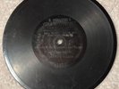 E BERLINER'S GRAMOPHONE #3181Y The Fortune Teller 2nd Act Finale - untested