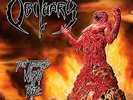 LP OBITUARY 