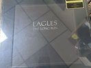 Eagles The Long Run MOFI  One-Step 45 rpm Vinyl 2LP