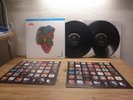 Love – Forever Changes MFSL  Lp mint- Psychedelic Rock, Folk Rock