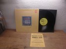 FARAWAY FOLK SEASONAL MAN RARE UK PRIVATE LP 1975 PSYCH ACID FOLK Signed