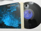 LP, Herbie Hancock – Empyrean Isles, Blue Note BST-84175, 1973 Reis, VG++ to NM