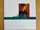 David Sylvian & Robert Fripp – The First Day 2x LP Virgin V2712 NM/VG++