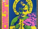 My Life With The Thrill Kill Kult – Kooler Than Jesus 1989 12