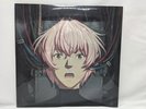 RARE Tainy Data Loading Clear Pink Vinyl Bad Bunny Brand New Sealed Ships Fast