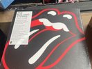 The Rolling Stones 1964-1969 - Sealed 2010 UK Vinyl Limited Ed. # 000454
