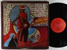 Miles Davis - Live-Evil 2xLP - Columbia